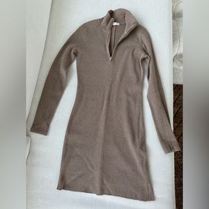 Rag bone dress small